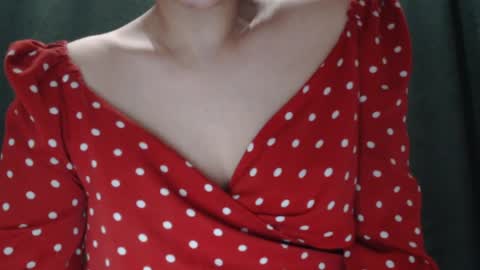 Snapshot of moreza99 chatting on 05/26/26, 02:13 monika online show from 05/26/26, 02:13