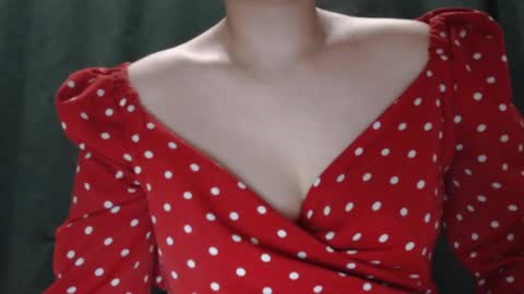 Snapshot of moreza99 chatting on 05/30/26, 06:05 monika online show from 05/30/26, 06:05