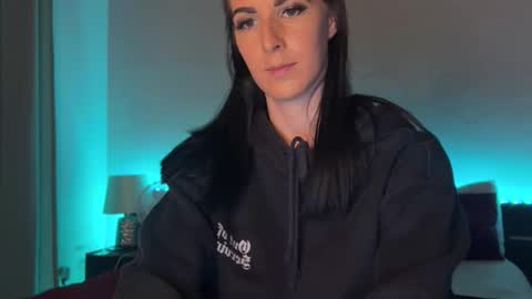 Snapshot of morgan050 chatting on 01/05/26, 06:22 Morgan online show from 01/05/26, 06:22