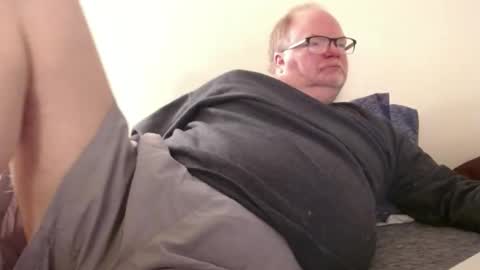 morgan5965 online show from 12/03/25, 05:26