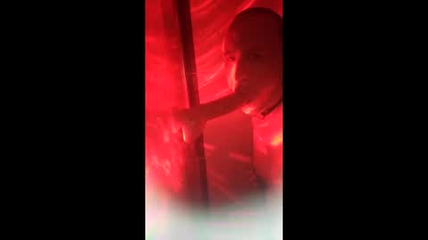 morgan72000 online show from 05/29/26, 01:09