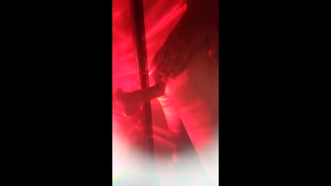 morgan72000 online show from 05/30/26, 12:46