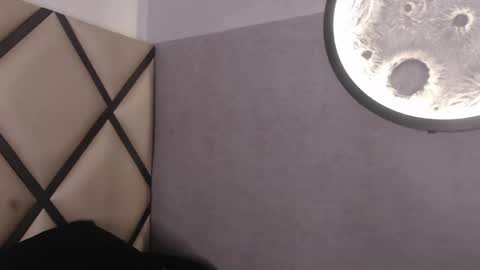 morgan_82ws online show from 03/01/26, 11:34