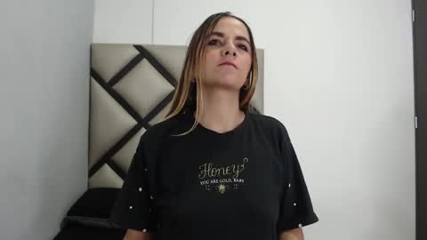 morgan_82ws online show from 03/25/26, 07:31