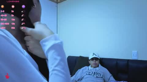 morgan_alice online show from 04/02/26, 01:09