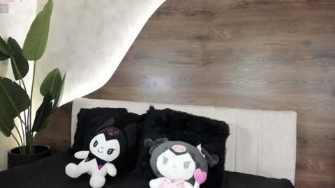  Morgan  online show from 01/09/25, 11:47