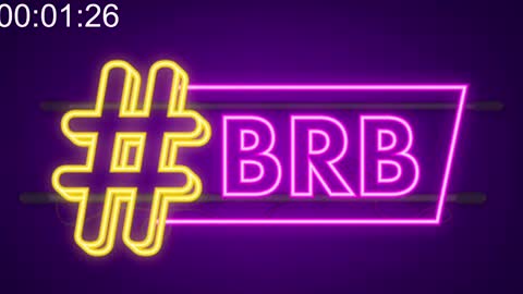  Morgan  online show from 01/10/25, 05:56