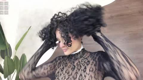  Morgan  online show from 01/14/25, 11:53