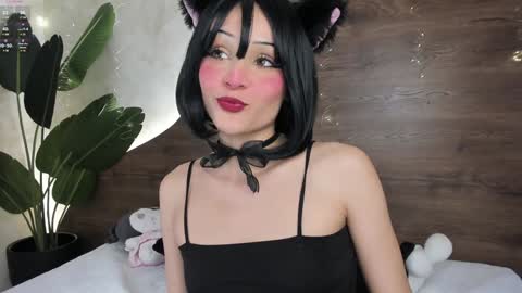  Morgan  online show from 01/22/25, 05:06