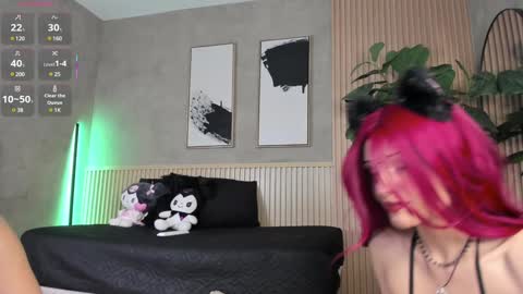  Morgan  online show from 01/25/25, 03:09