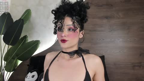  Morgan  online show from 01/30/25, 11:44