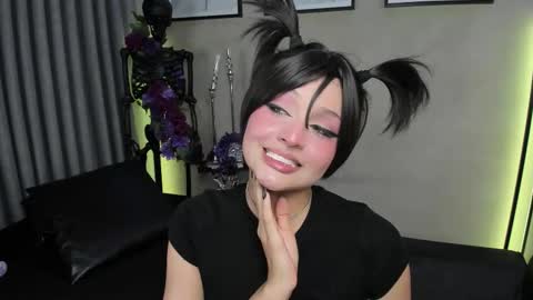  Morgan  online show from 10/18/25, 11:55