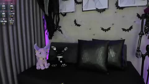  Morgan  online show from 11/06/25, 11:55