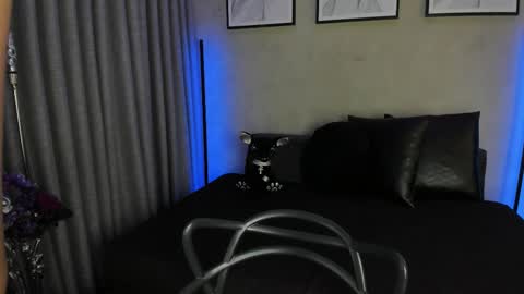  Morgan  online show from 01/12/26, 11:59