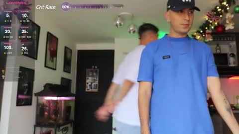 Snapshot of morgan_hiller chatting on 12/22/24, 09:20   online show from 12/22/24, 09:20