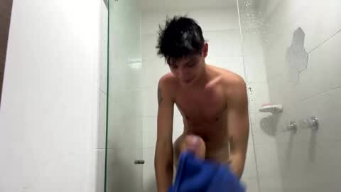 Snapshot of morgan_hiller chatting on 01/08/25, 05:48   online show from 01/08/25, 05:48