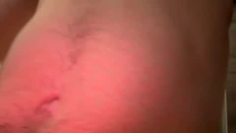 Snapshot of morgan_hiller chatting on 01/13/25, 03:56   online show from 01/13/25, 03:56