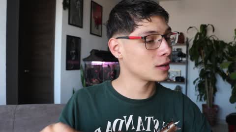 Snapshot of morgan_hiller chatting on 01/23/25, 10:01   online show from 01/23/25, 10:01