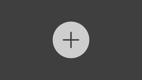 Snapshot of morgan_hiller chatting on 03/07/25, 09:06   online show from 03/07/25, 09:06