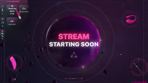   online show from 01/19/26, 12:14