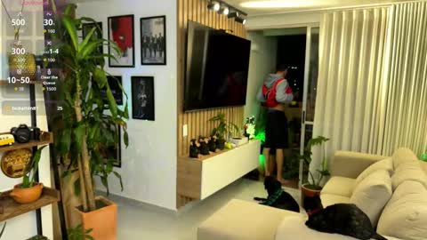   online show from 03/08/26, 12:19