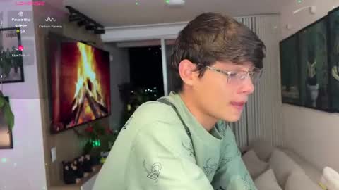  online show from 07/19/26, 01:53