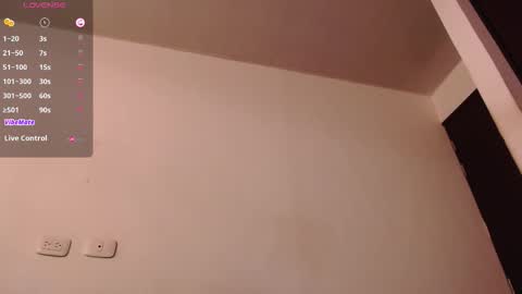 Morgan Lee online show from 01/09/26, 02:09