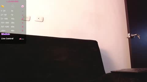 Morgan Lee online show from 01/15/26, 01:26