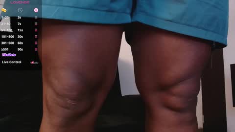 Morgan Lee online show from 02/17/26, 12:34