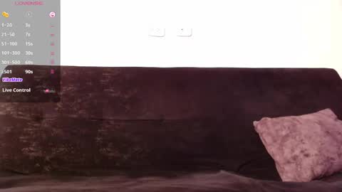 Snapshot of morgan_lean chatting on 05/15/26, 04:03 Morgan Lee online show from 05/15/26, 04:03