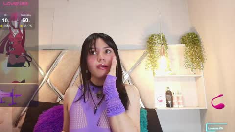 morgan ps online show from 04/04/26, 07:33