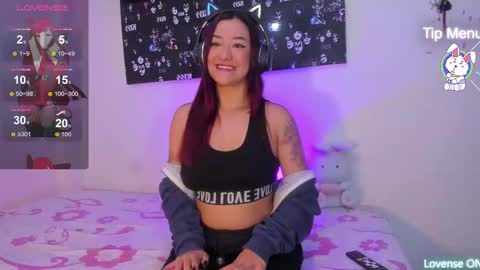 Morgan-Redds online show from 03/03/25, 11:35