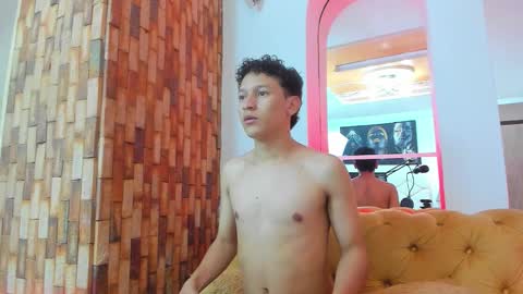 morgan online show from 09/18/25, 03:08