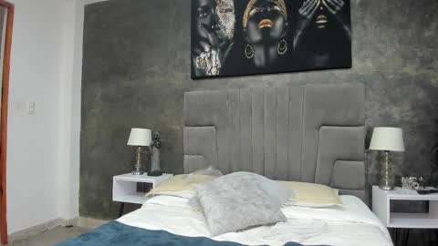 morgan online show from 10/14/25, 03:29