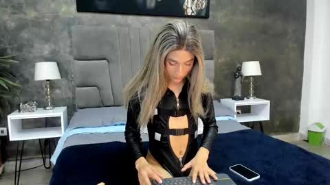 morgan online show from 11/25/25, 03:28