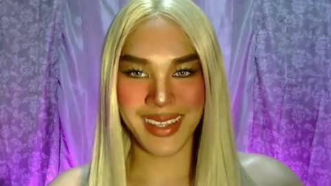 Ms. Morgana online show from 02/06/26, 11:24