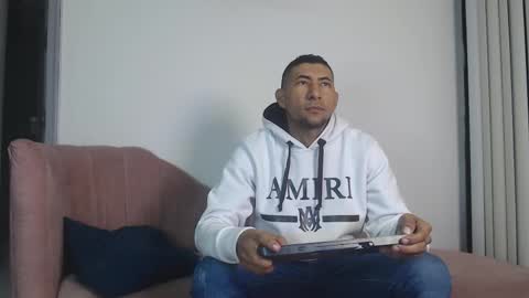 MORGAN AND MEGAN online show from 09/22/25, 11:12