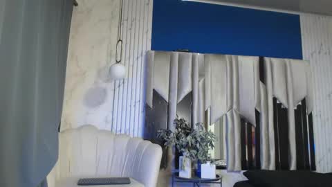 MORGAN AND MEGAN online show from 09/23/25, 11:35