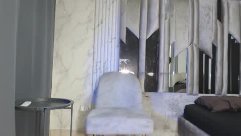 MORGAN AND MEGAN online show from 10/23/25, 11:20