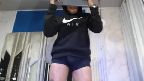 MORGAN AND MEGAN online show from 11/17/25, 11:16