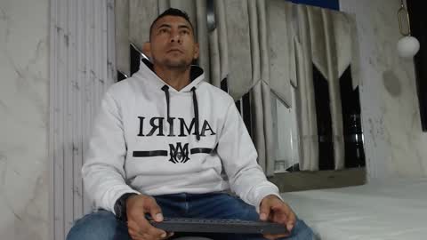 MORGAN AND MEGAN online show from 11/24/25, 11:10