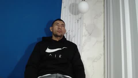 MORGAN AND MEGAN online show from 12/16/25, 11:26