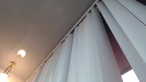 MORGAN AND MEGAN online show from 12/18/25, 11:27