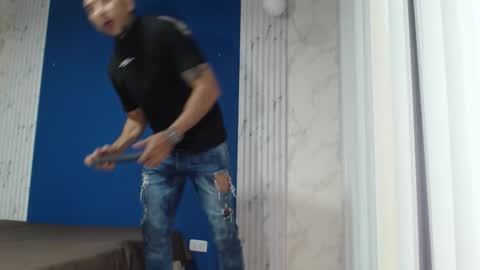 MORGAN AND MEGAN online show from 12/19/25, 11:39