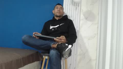 MORGAN AND MEGAN online show from 01/06/26, 11:14