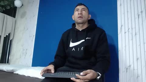 MORGAN AND MEGAN online show from 01/13/26, 11:04