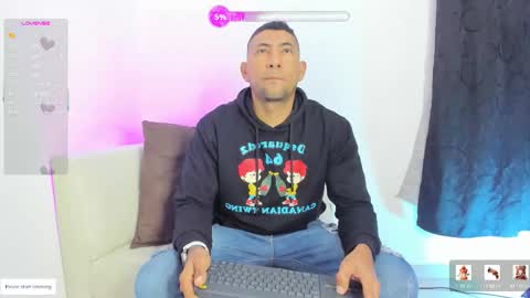 Snapshot of morganandmegan01 chatting on 02/27/26, 11:54 online show from 02/27/26, 11:54