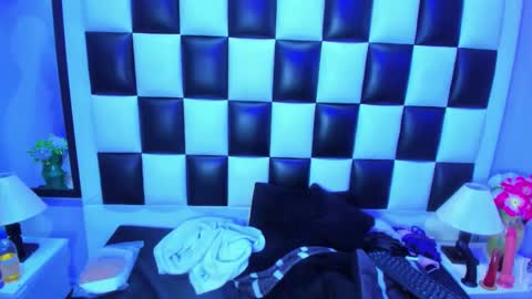 morganasmit_ online show from 05/28/26, 04:15