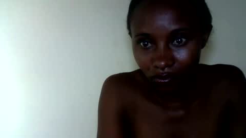 morgane_69 online show from 05/14/26, 09:49