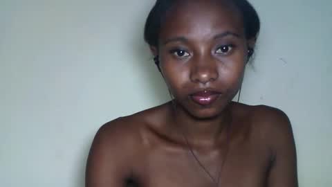 morgane_69 online show from 05/18/26, 01:50